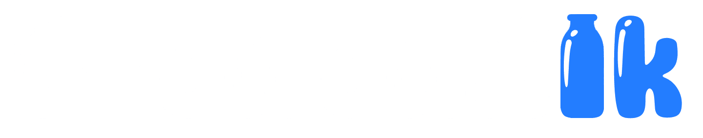Economilk
